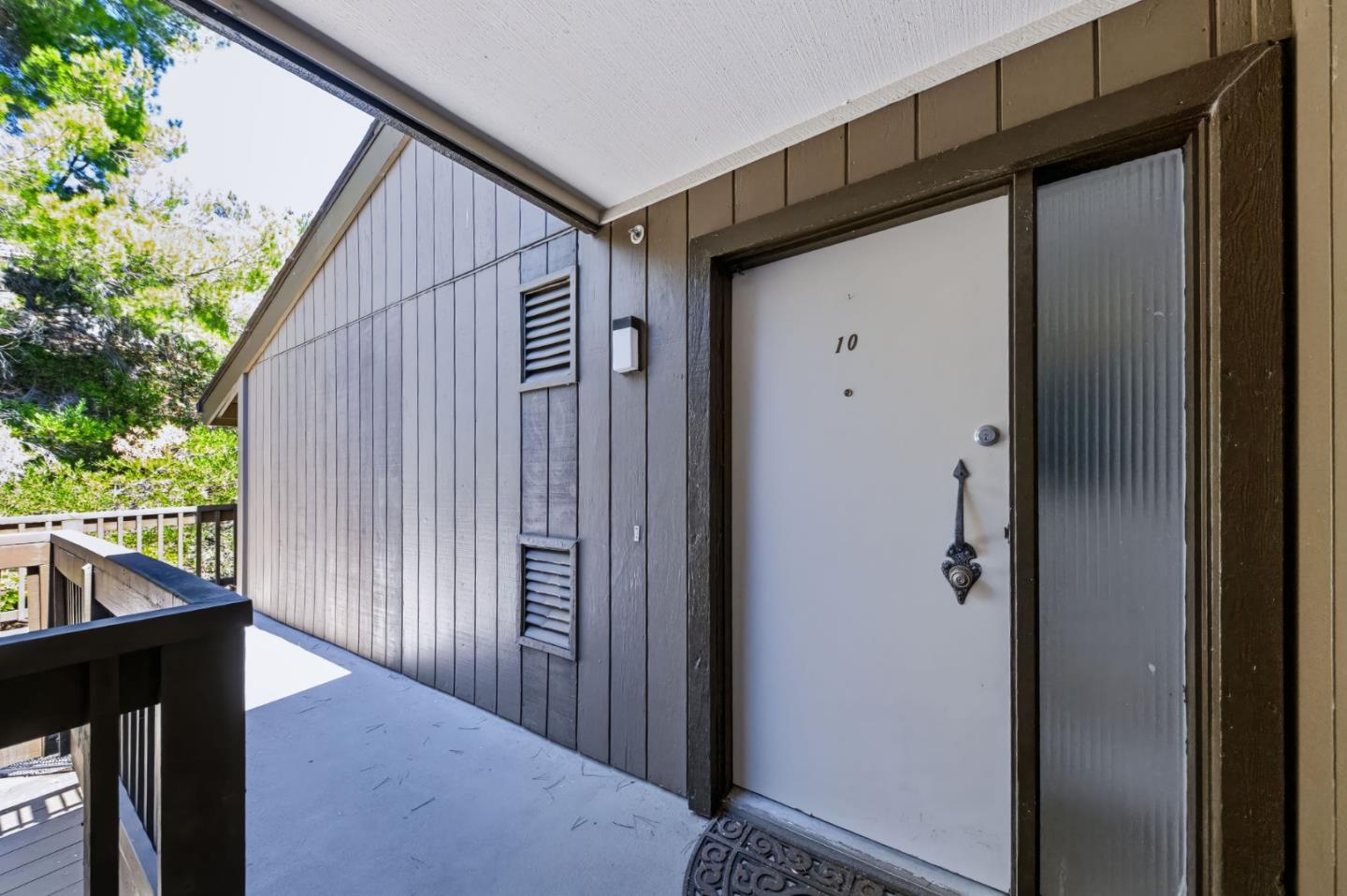 3325 Brittan Ave 10, SanCarlos, CA 94070, Photo 7