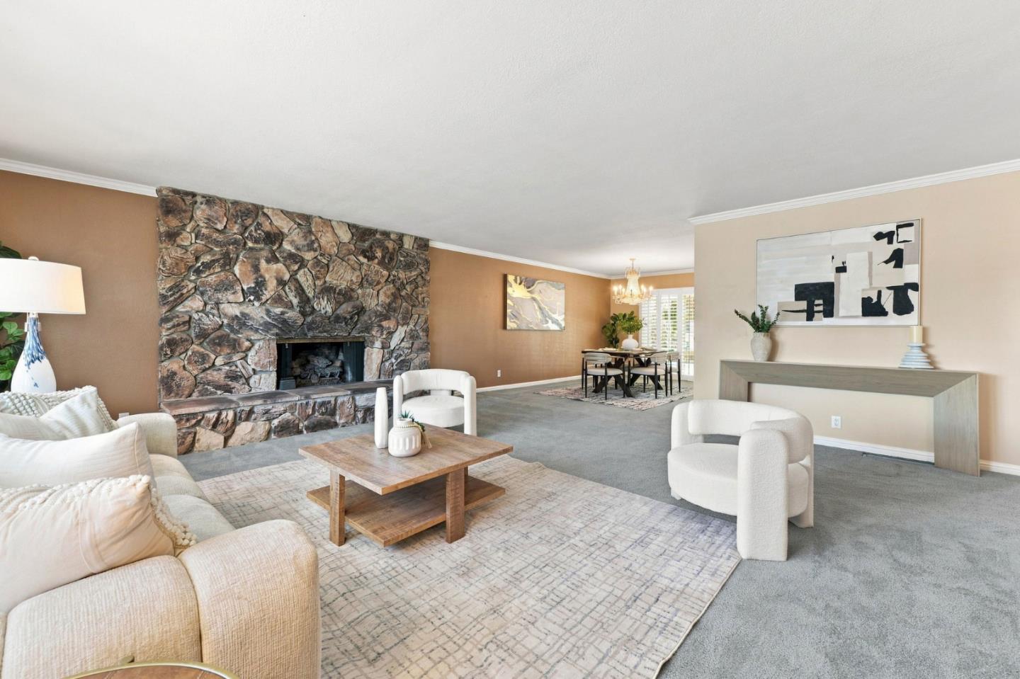 2460 Edith Ave, RedwoodCity, CA 94061, Photo 6