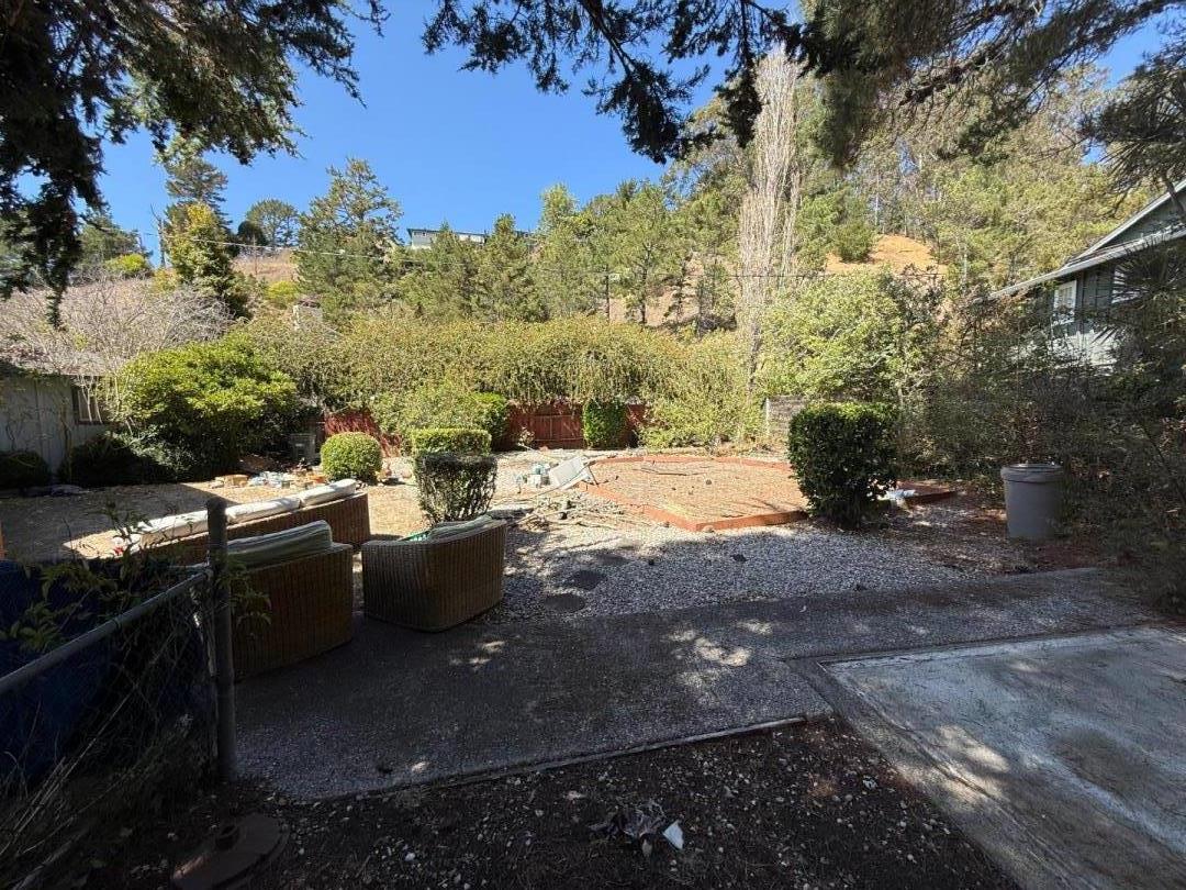 1352 Redwood Way, Pacifica, CA 94044, Photo 6