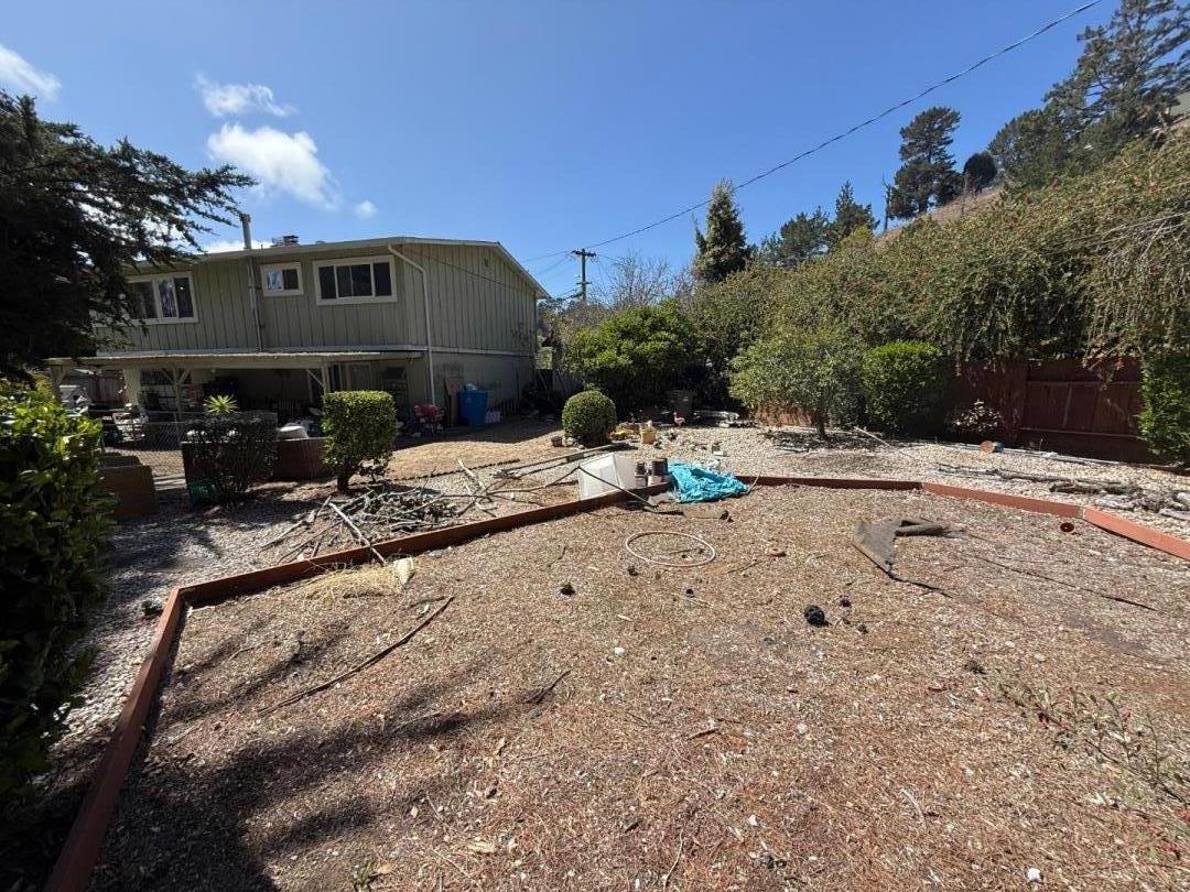 1352 Redwood Way, Pacifica, CA 94044, Photo 7