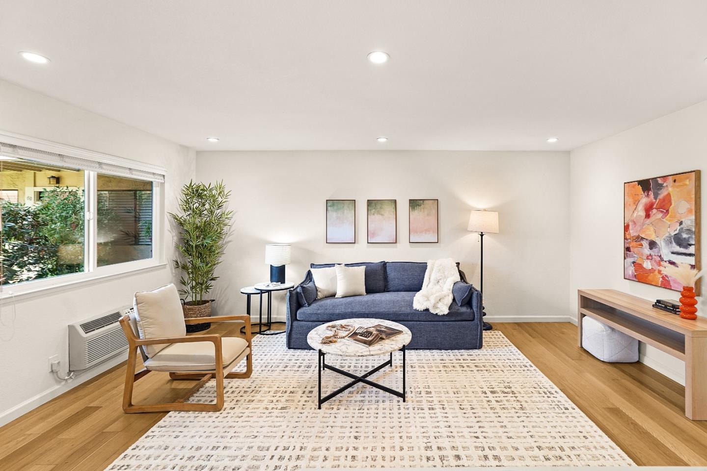 185 Union AVE 73, Campbell, CA 95008, Photo 3