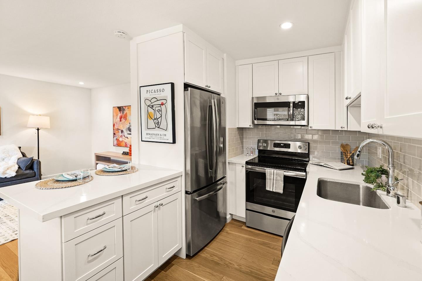 185 Union AVE 73, Campbell, CA 95008, Photo 4
