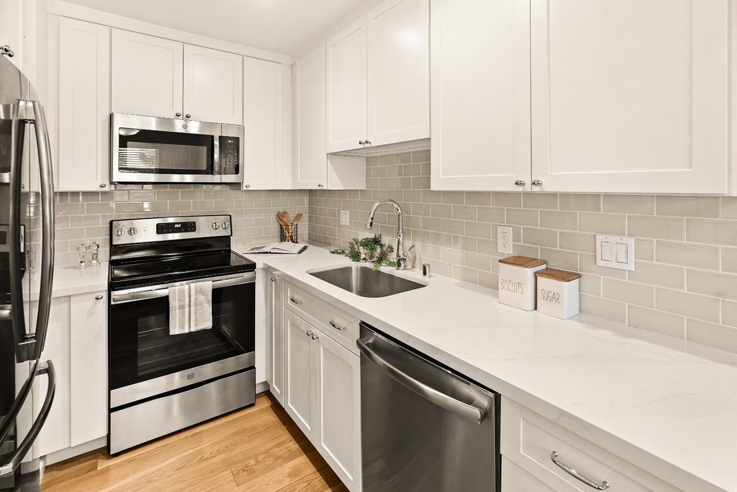 185 Union AVE 73, Campbell, CA 95008, Photo 5