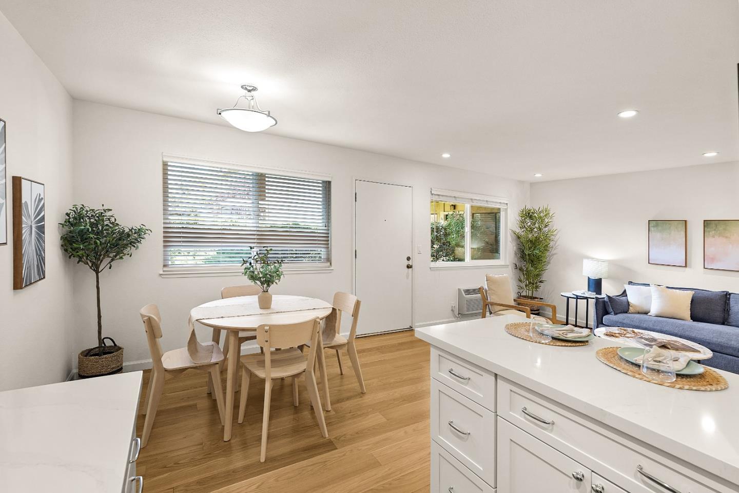 185 Union AVE 73, Campbell, CA 95008, Photo 6