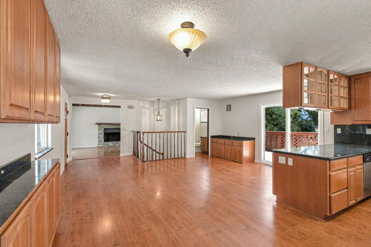 41 Grandview AVE, Felton, CA 95018, Photo 4