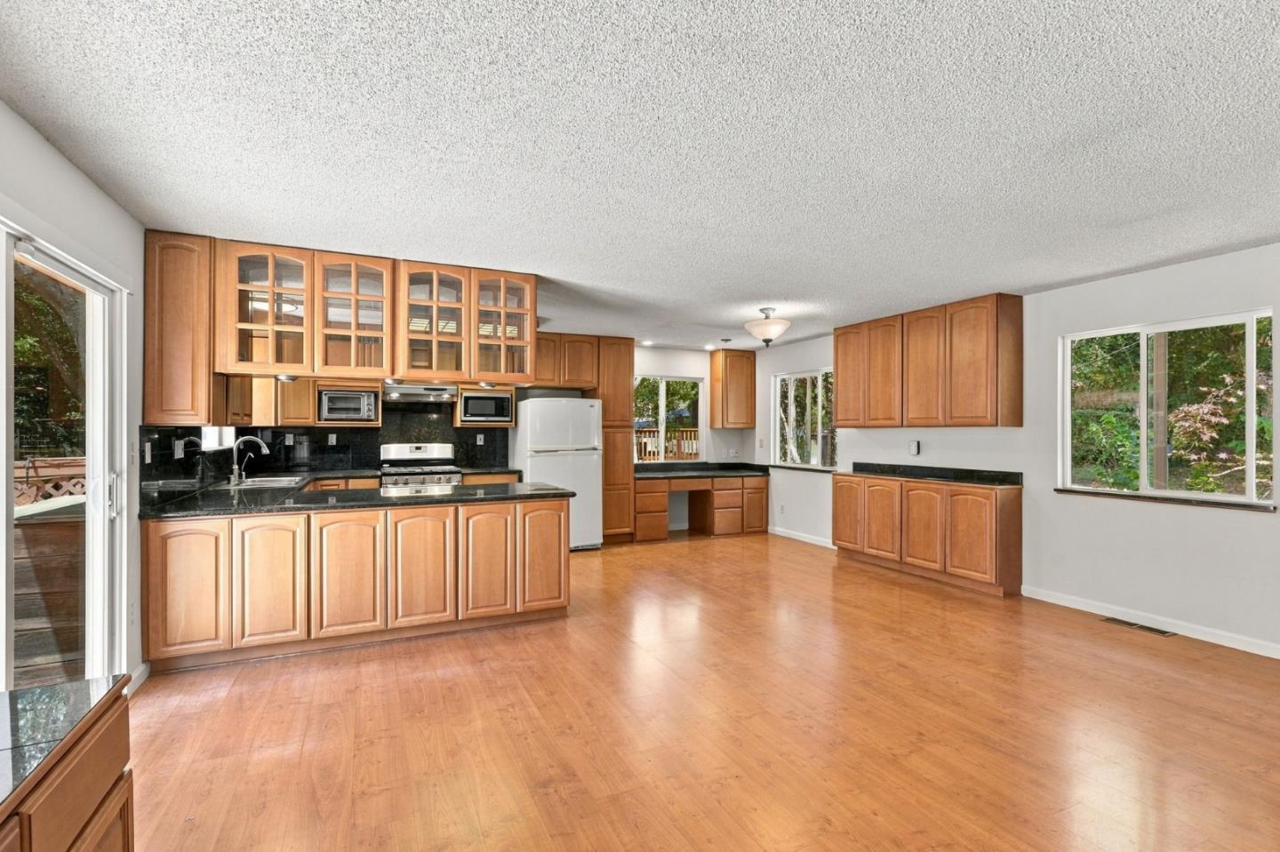 41 Grandview AVE, Felton, CA 95018, Photo 5