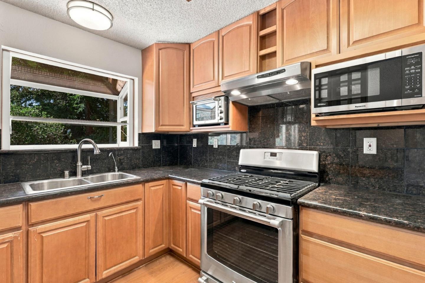 41 Grandview AVE, Felton, CA 95018, Photo 7
