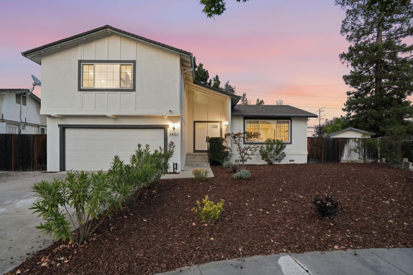 4436 Hanalei PL