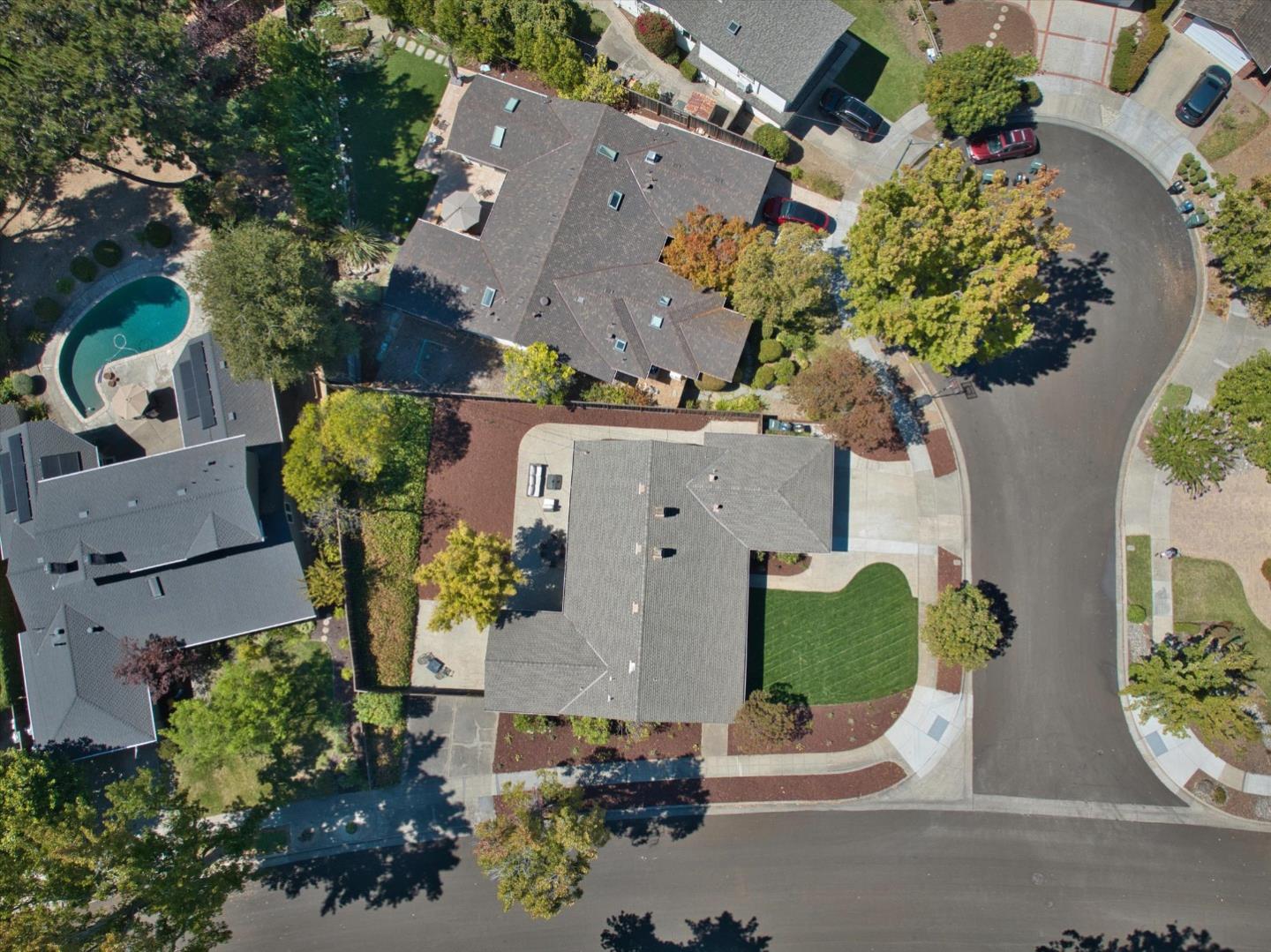 Kitchener DR, Sunnyvale, CA 94087, Photo 5
