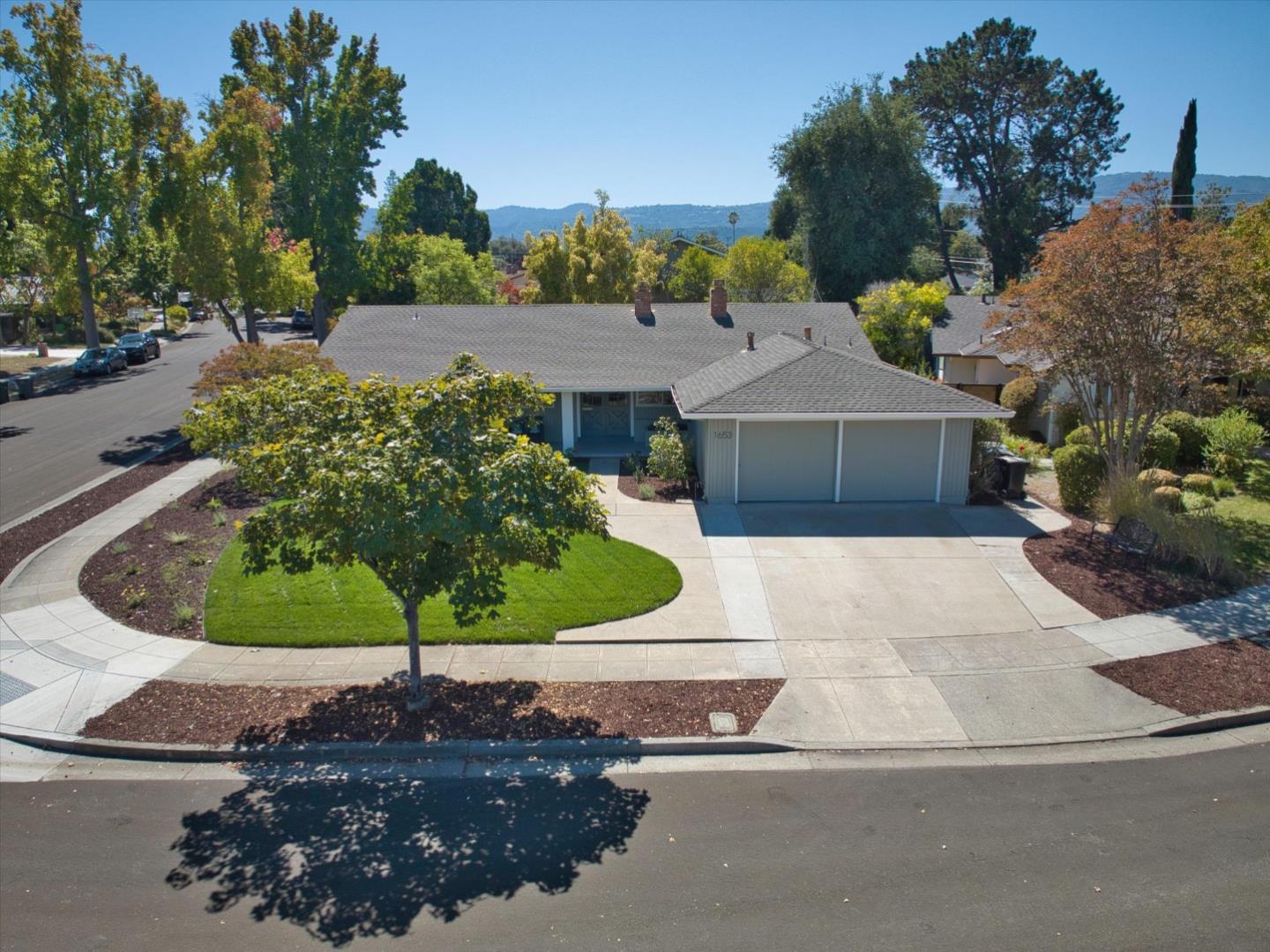 Kitchener DR, Sunnyvale, CA 94087, Photo 7