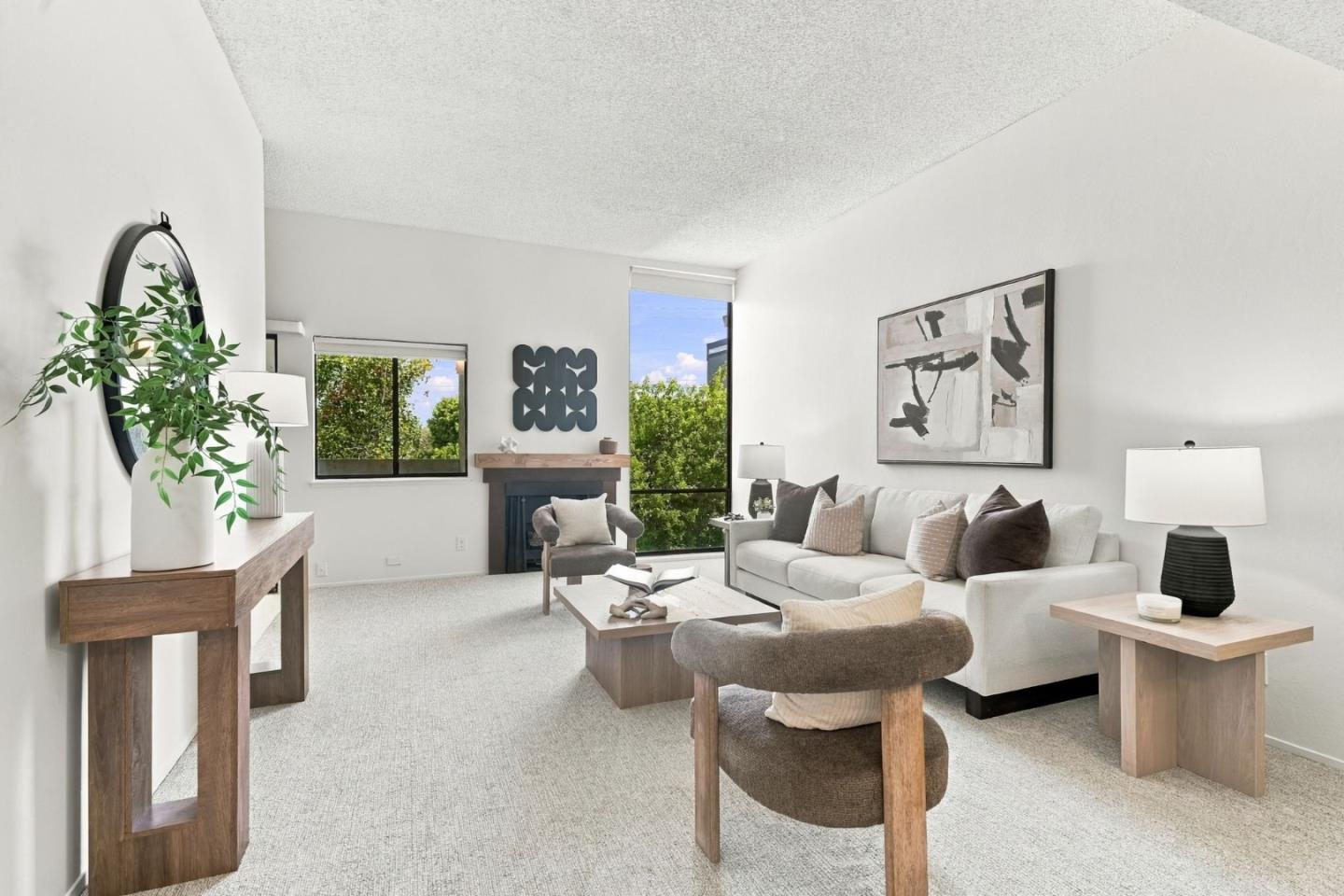 1170 Foster City Blvd 308, FosterCity, CA 94404, Photo 6