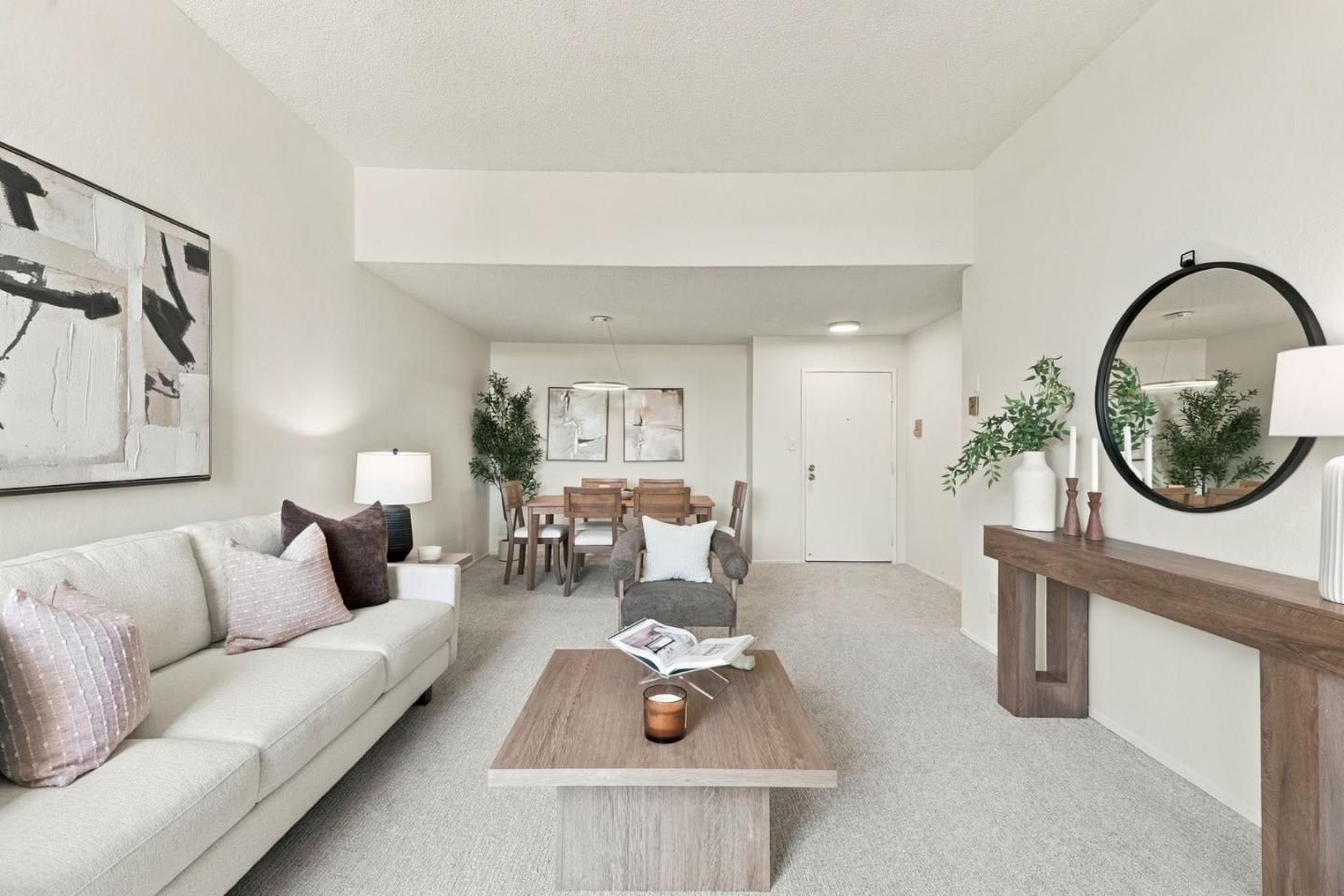 1170 Foster City Blvd 308, FosterCity, CA 94404, Photo 7