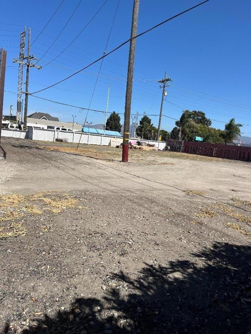 230 Martella St, Salinas, CA 93901, Photo 6