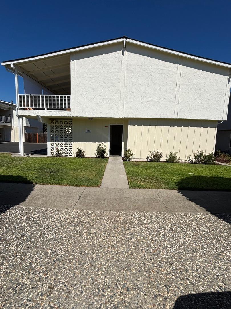 1379 Stanwood DR