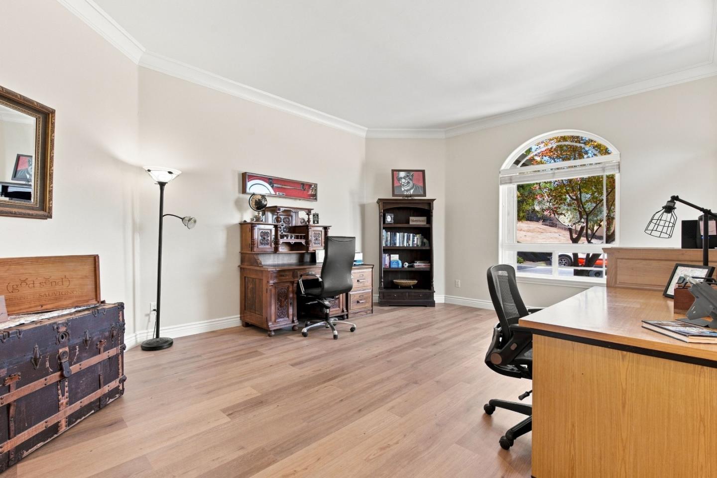 603 Tyler Trl, Ridgemark, CA 95023 photo 11