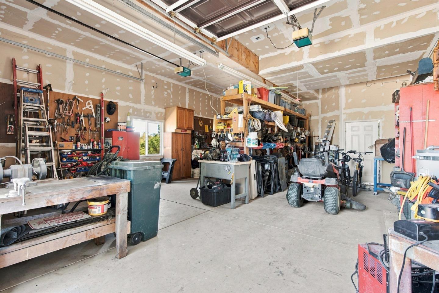 603 Tyler Trl, Ridgemark, CA 95023 photo 101