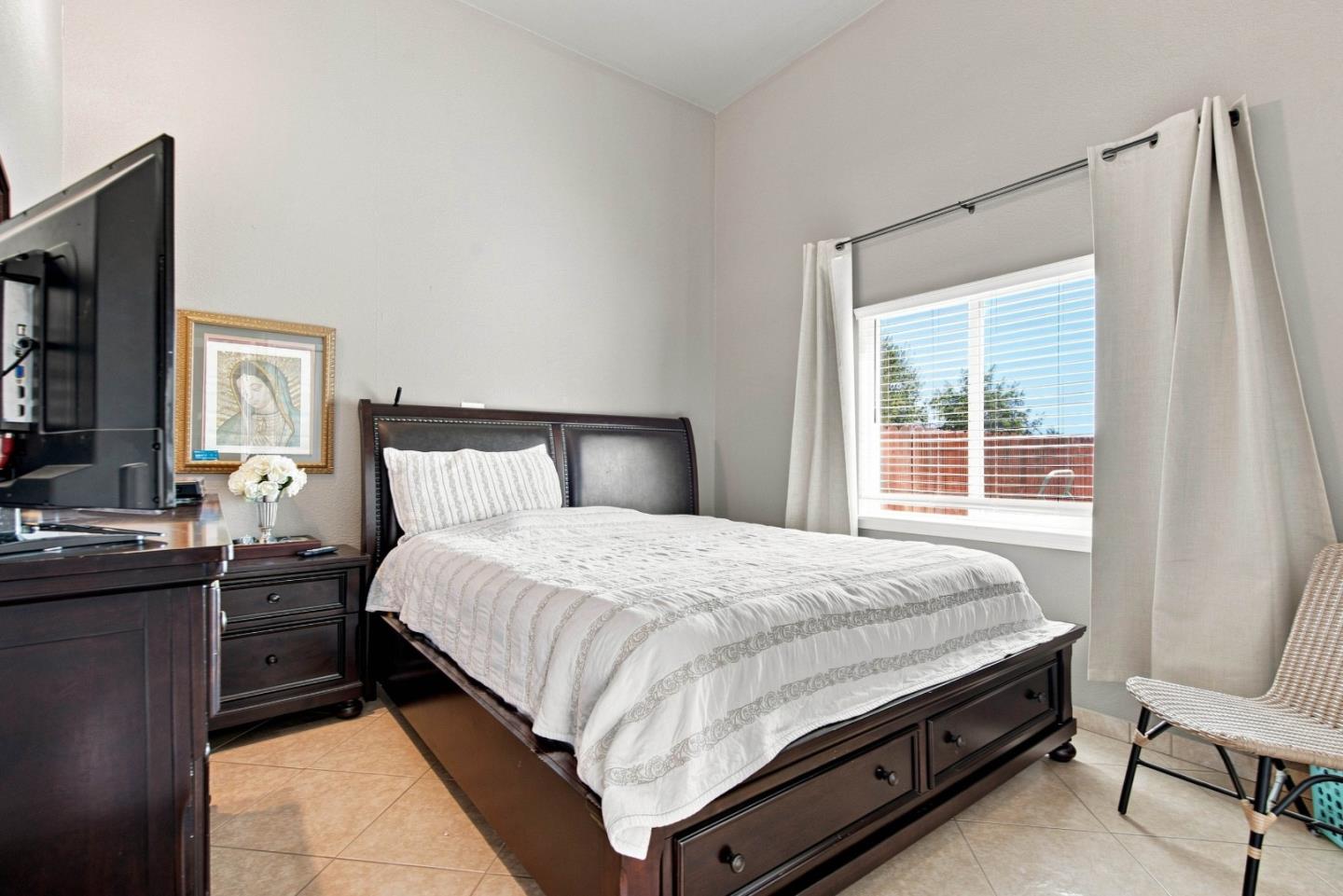 603 Tyler Trl, Ridgemark, CA 95023 photo 102