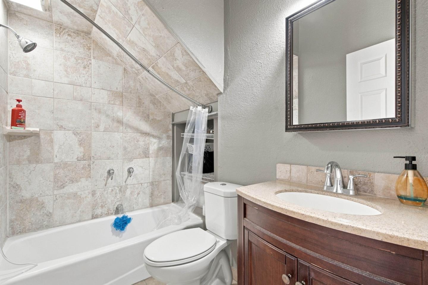603 Tyler Trl, Ridgemark, CA 95023 photo 103