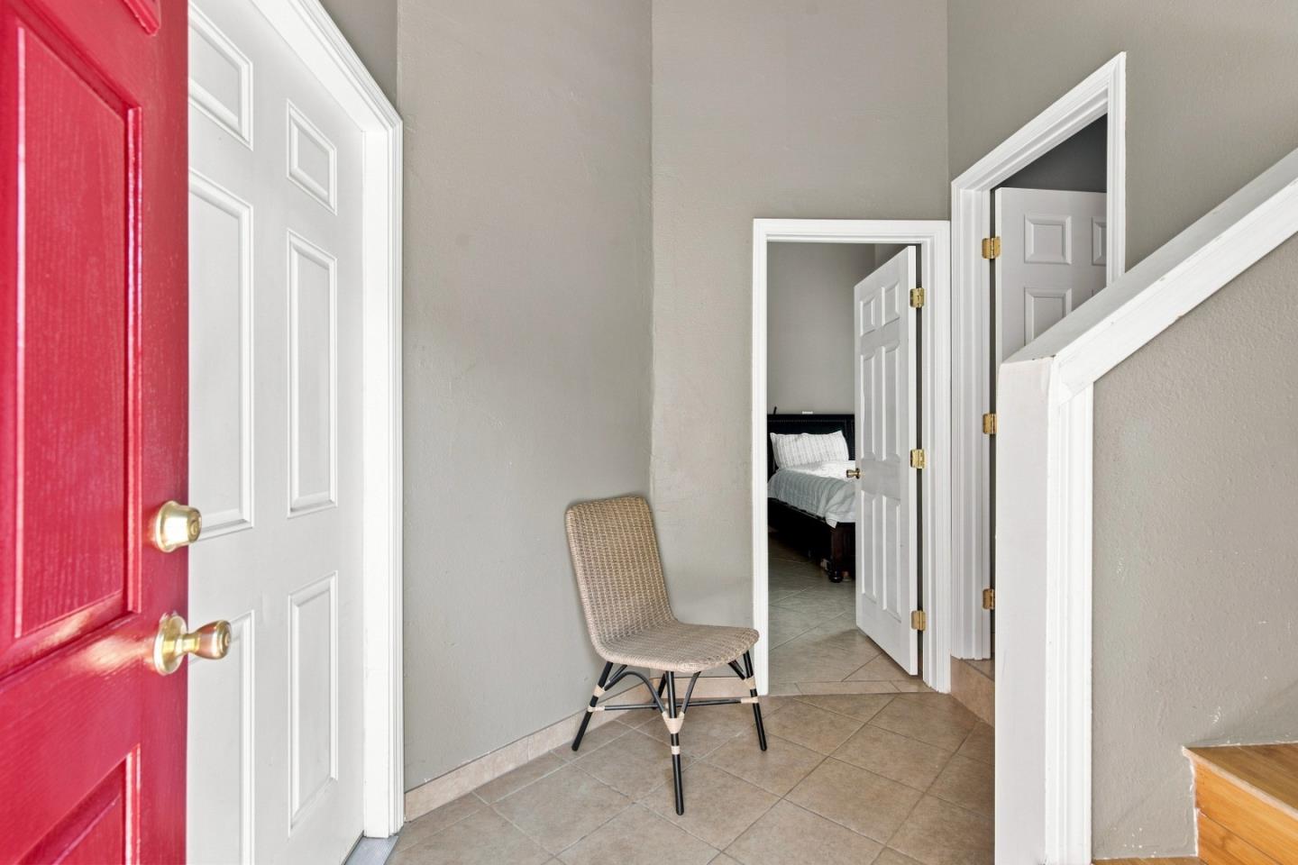 603 Tyler Trl, Ridgemark, CA 95023 photo 114