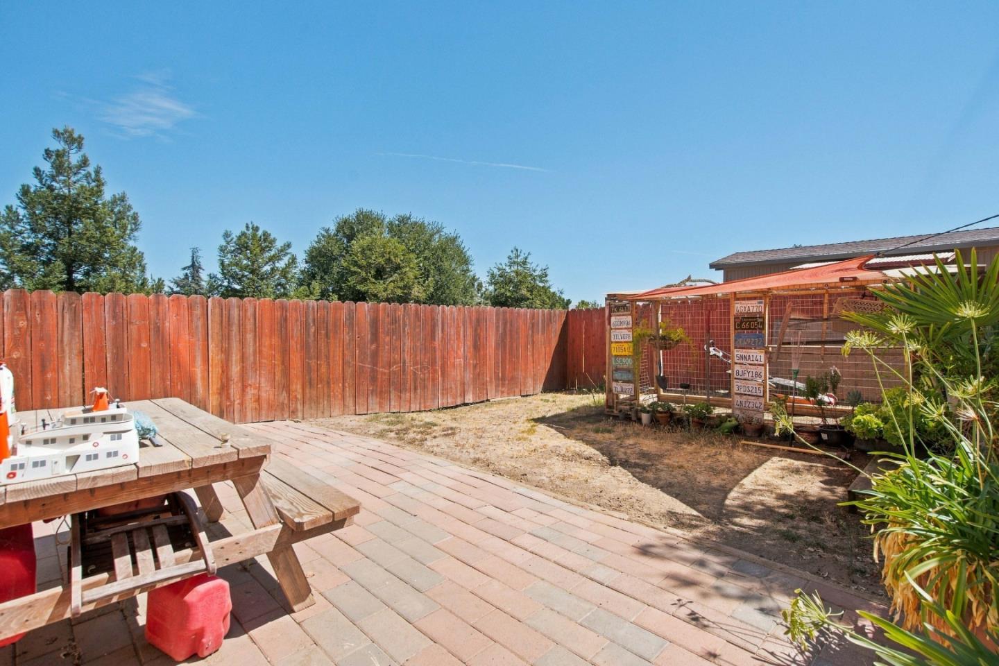 603 Tyler Trl, Ridgemark, CA 95023 photo 115