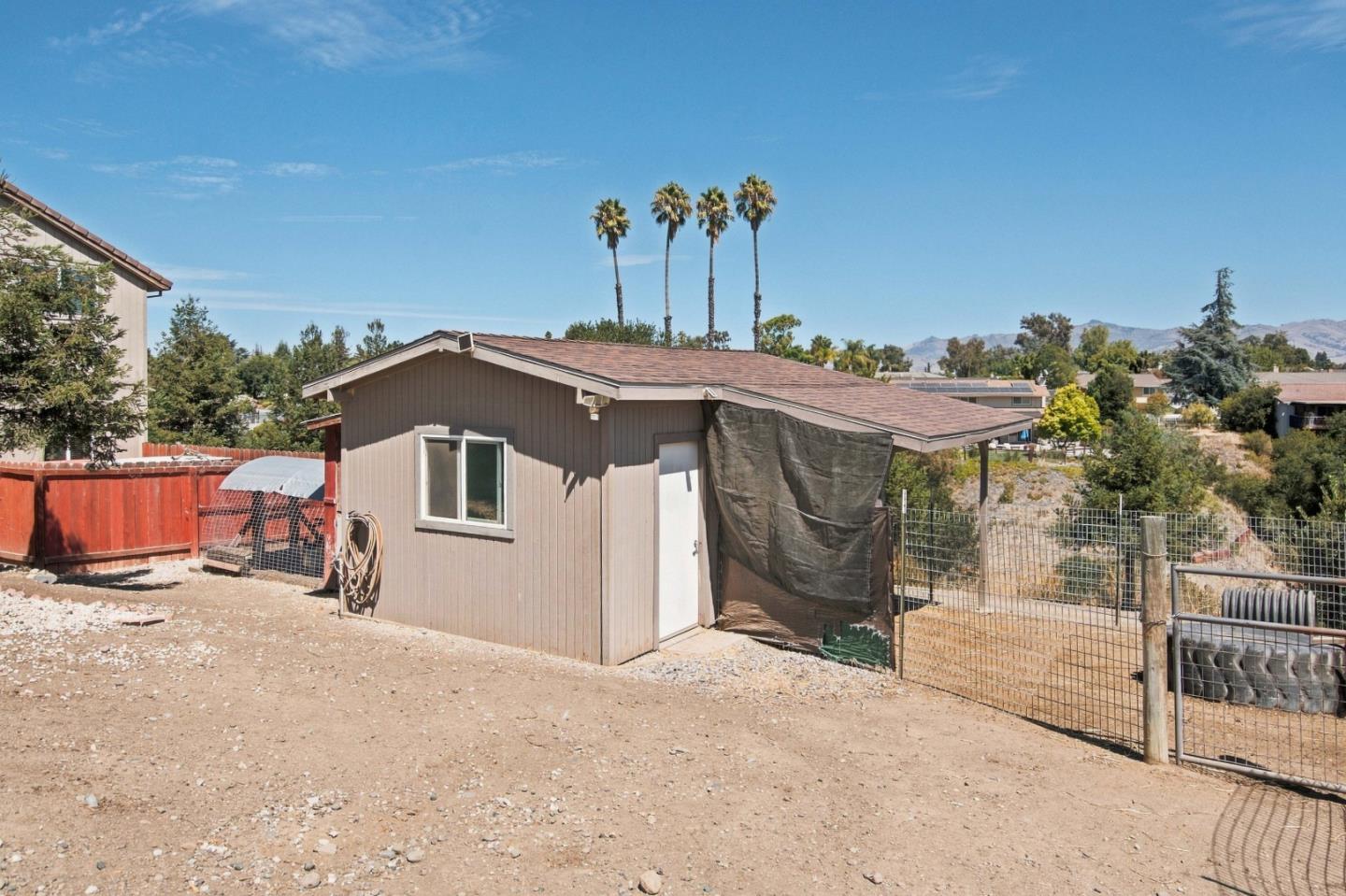 603 Tyler Trl, Ridgemark, CA 95023 photo 118