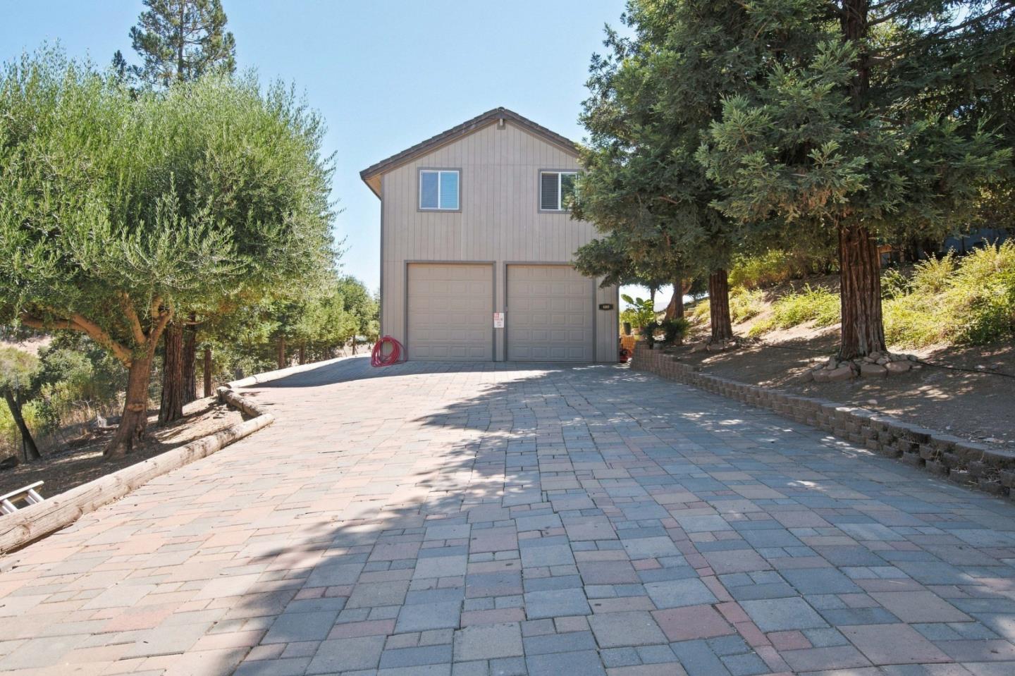 603 Tyler Trl, Ridgemark, CA 95023 photo 119
