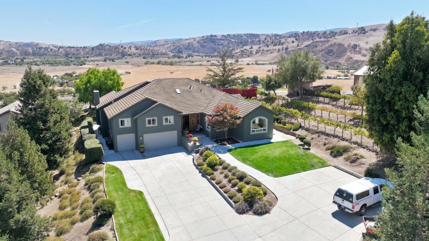 603 Tyler Trl, Ridgemark, CA 95023 photo 122
