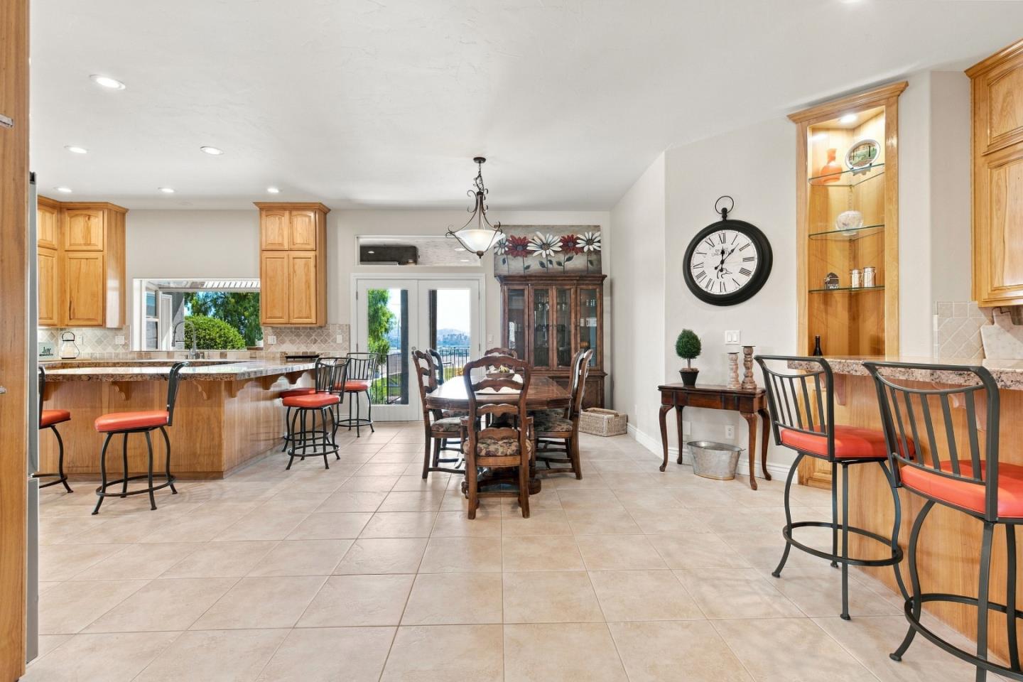 603 Tyler Trl, Ridgemark, CA 95023 photo 14