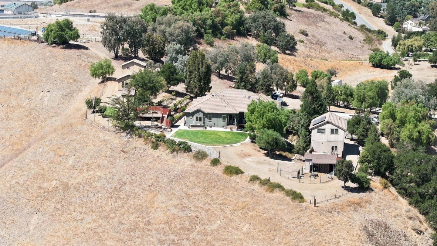 603 Tyler Trl, Ridgemark, CA 95023 photo 131