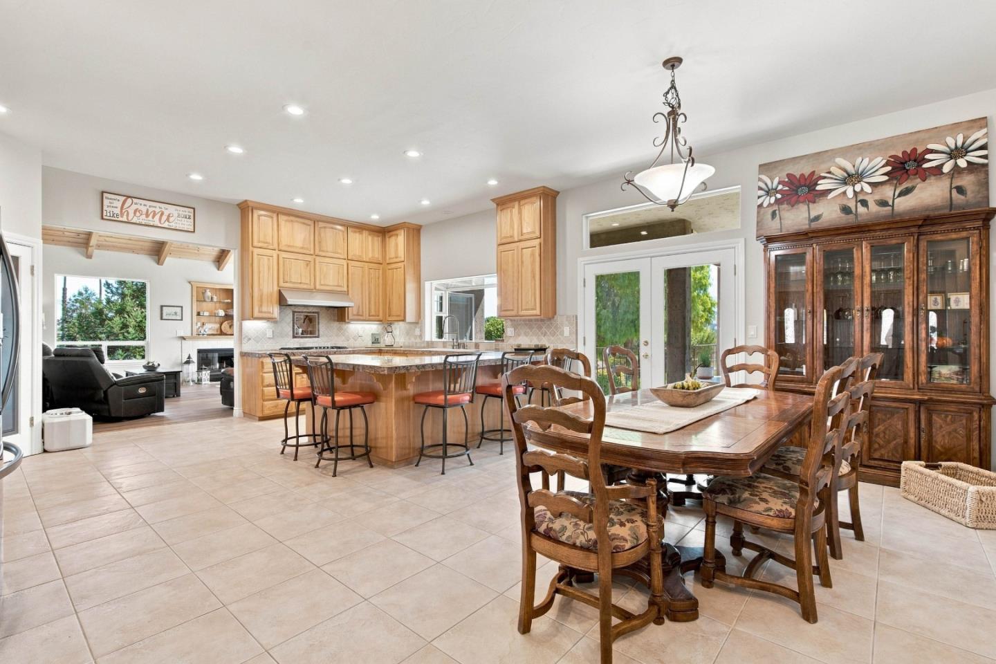 603 Tyler Trl, Ridgemark, CA 95023 photo 17