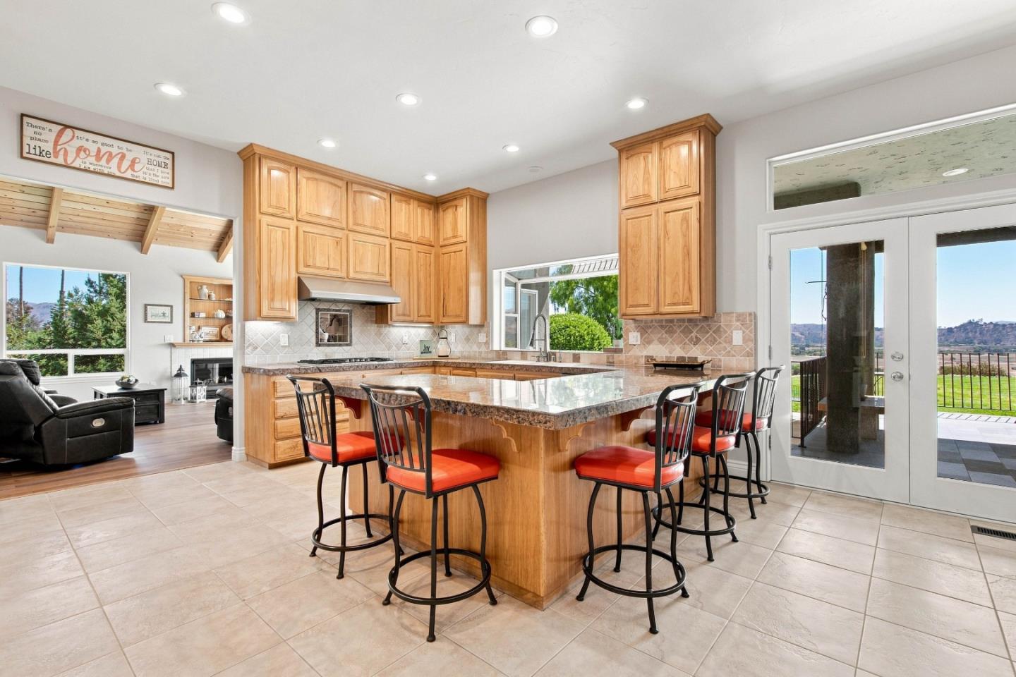 603 Tyler Trl, Ridgemark, CA 95023 photo 18