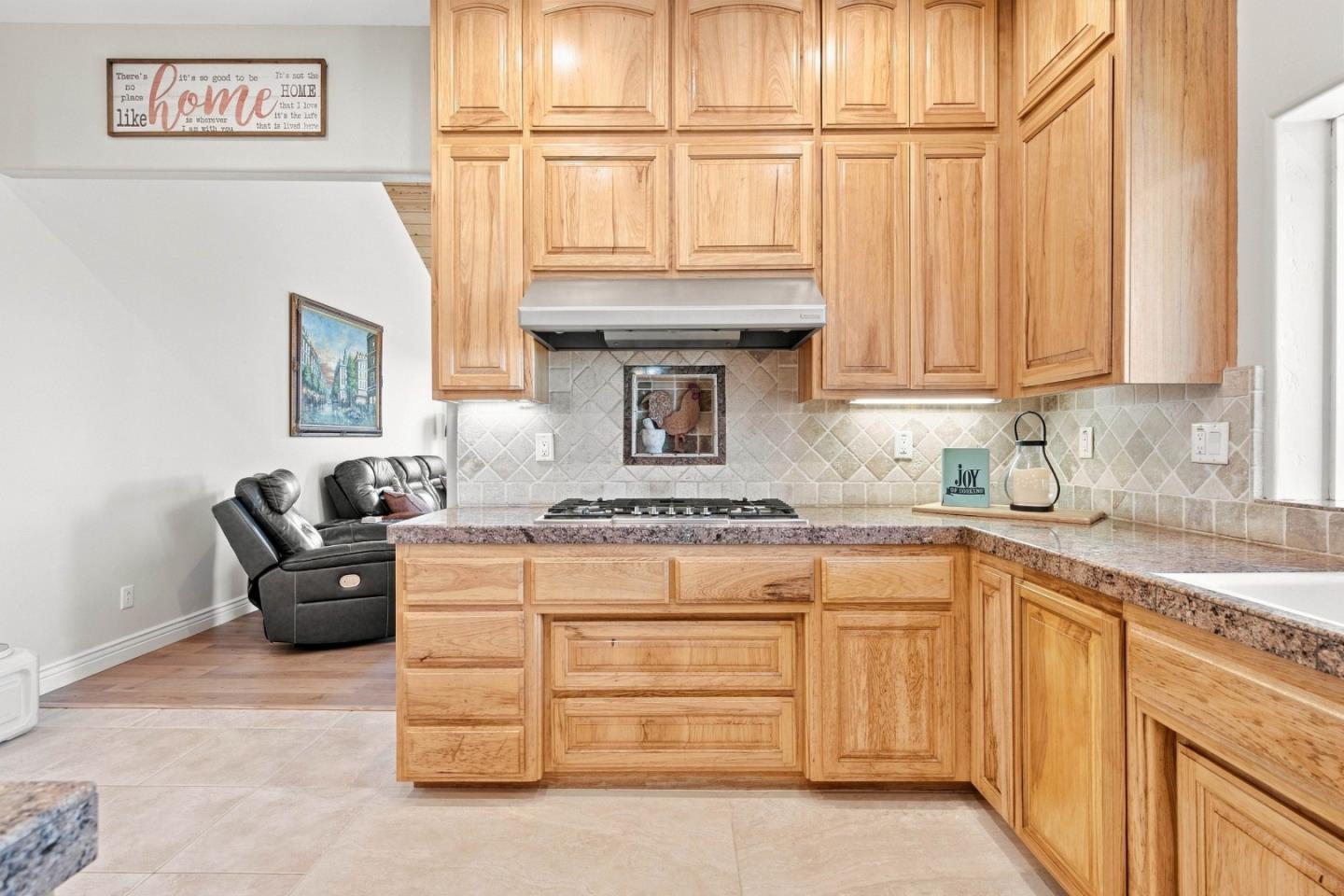 603 Tyler Trl, Ridgemark, CA 95023 photo 22