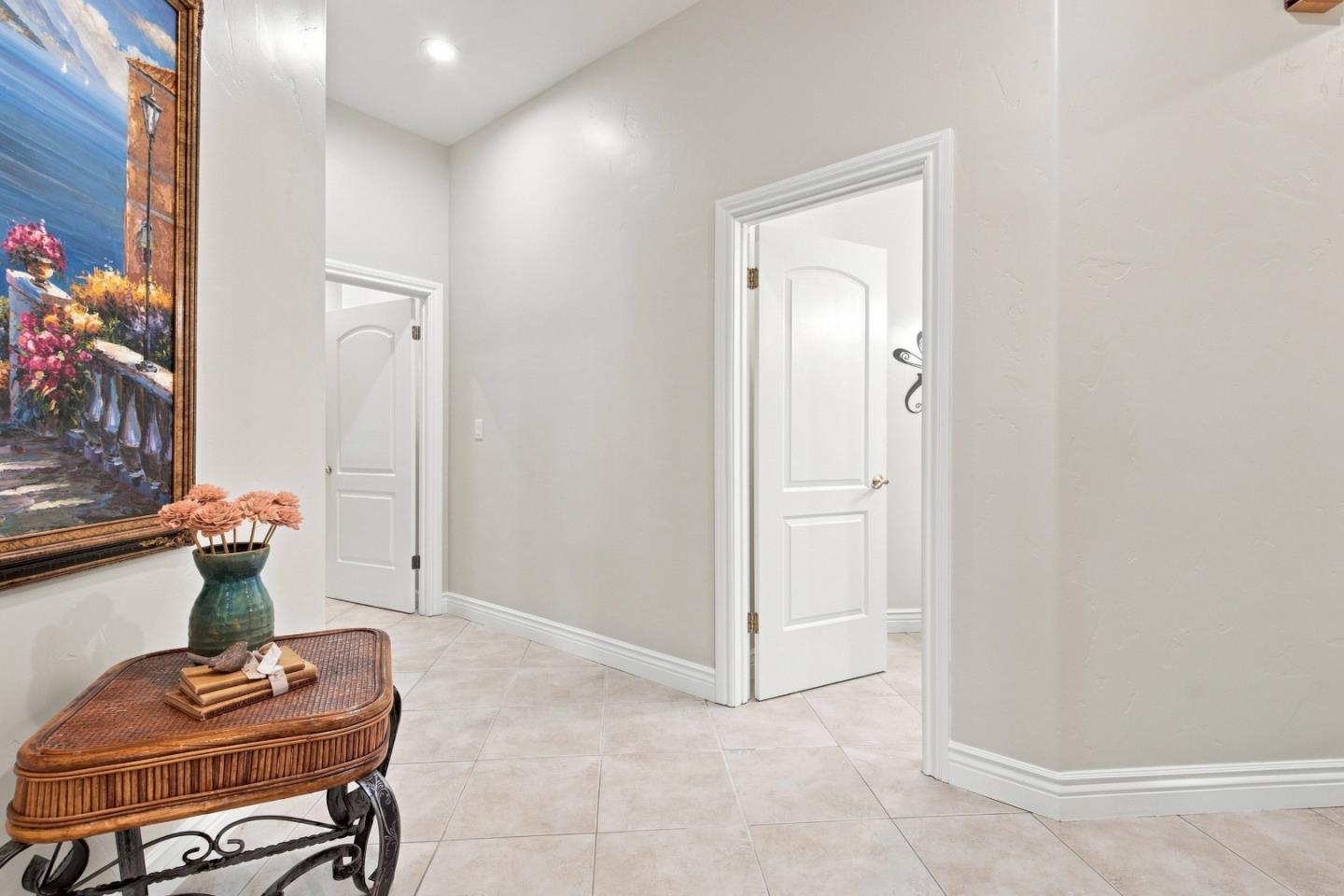 603 Tyler Trl, Ridgemark, CA 95023 photo 31