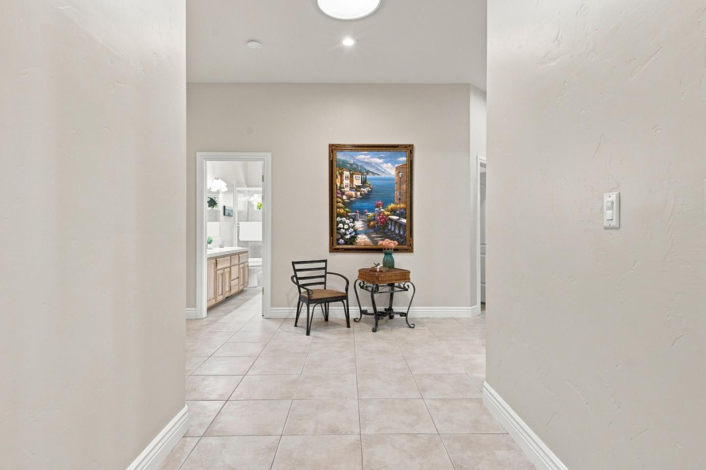 603 Tyler Trl, Ridgemark, CA 95023 photo 32