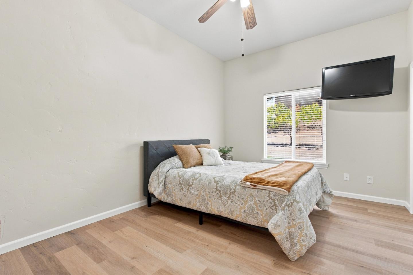 603 Tyler Trl, Ridgemark, CA 95023 photo 34
