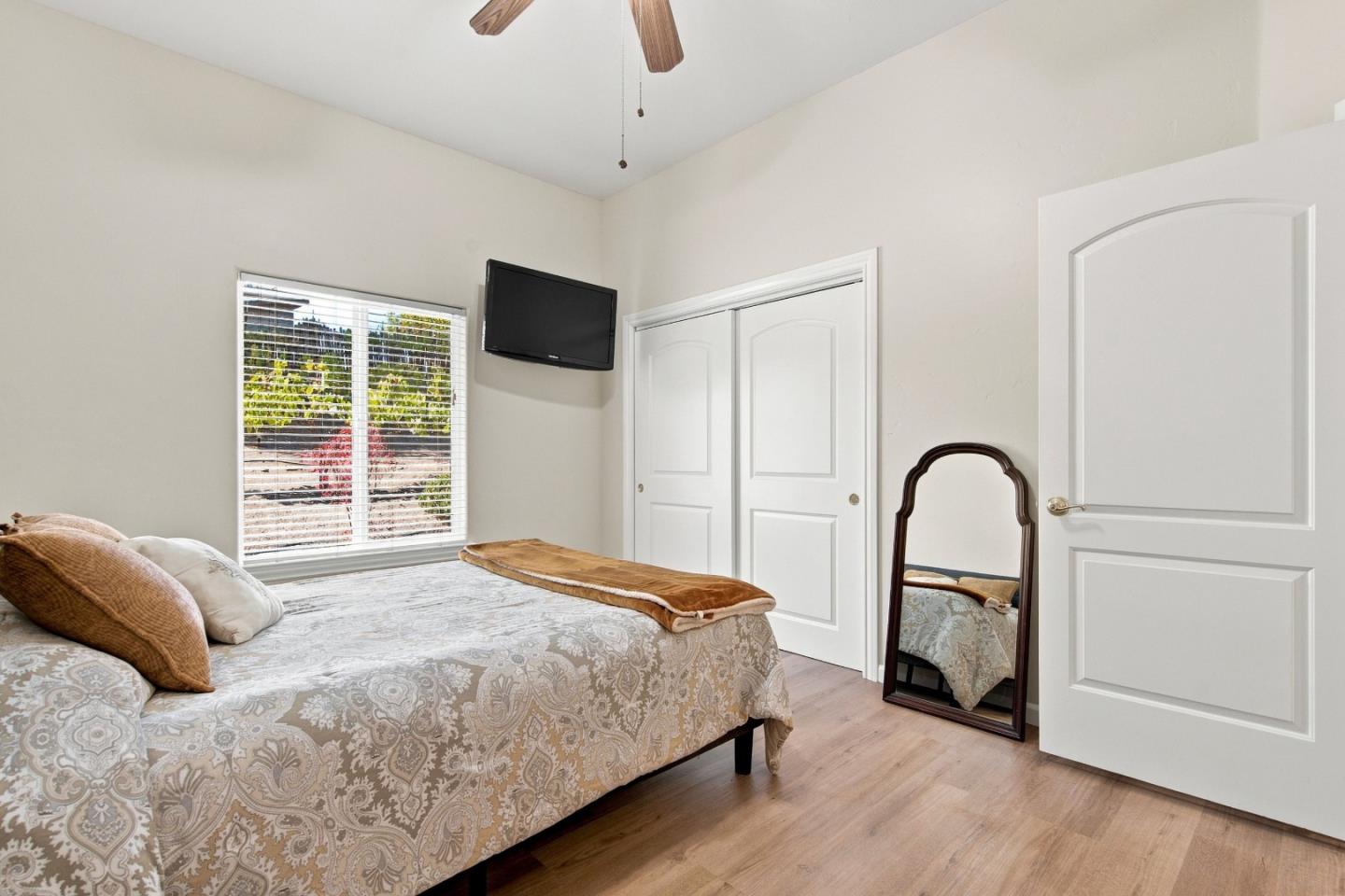 603 Tyler Trl, Ridgemark, CA 95023 photo 35
