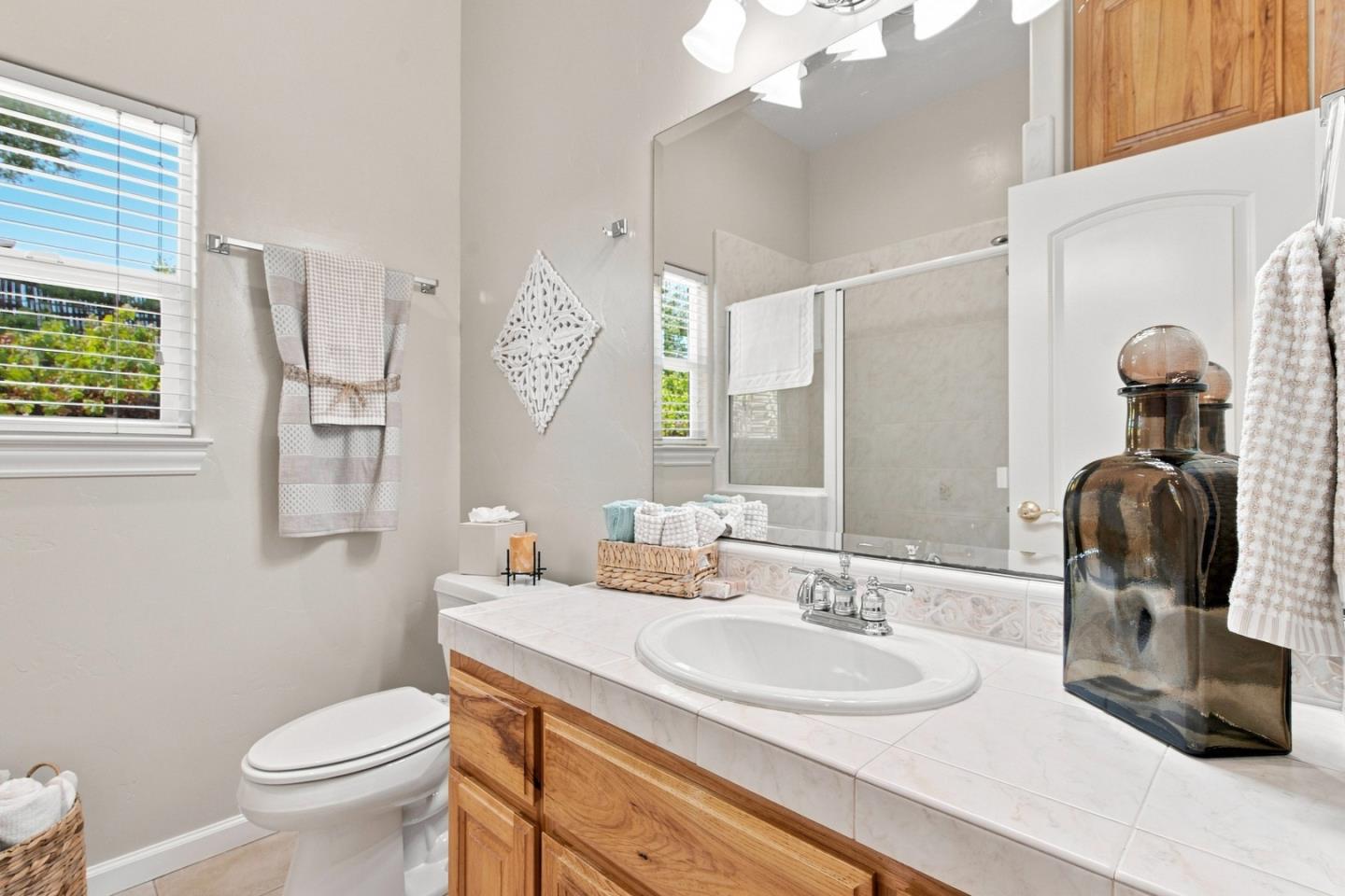 603 Tyler Trl, Ridgemark, CA 95023 photo 36