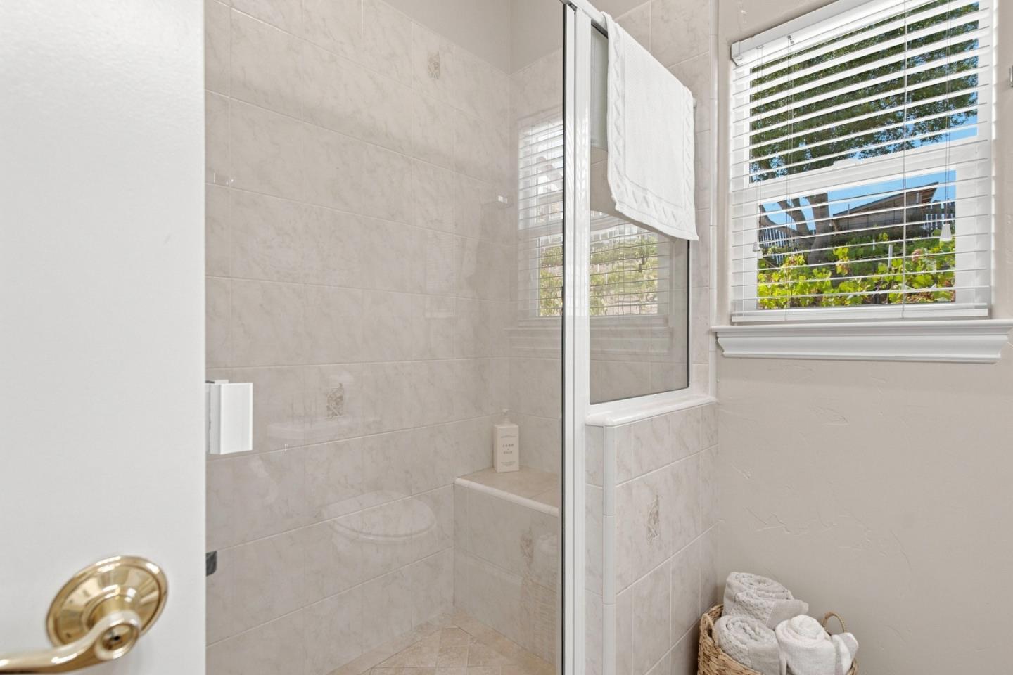 603 Tyler Trl, Ridgemark, CA 95023 photo 37