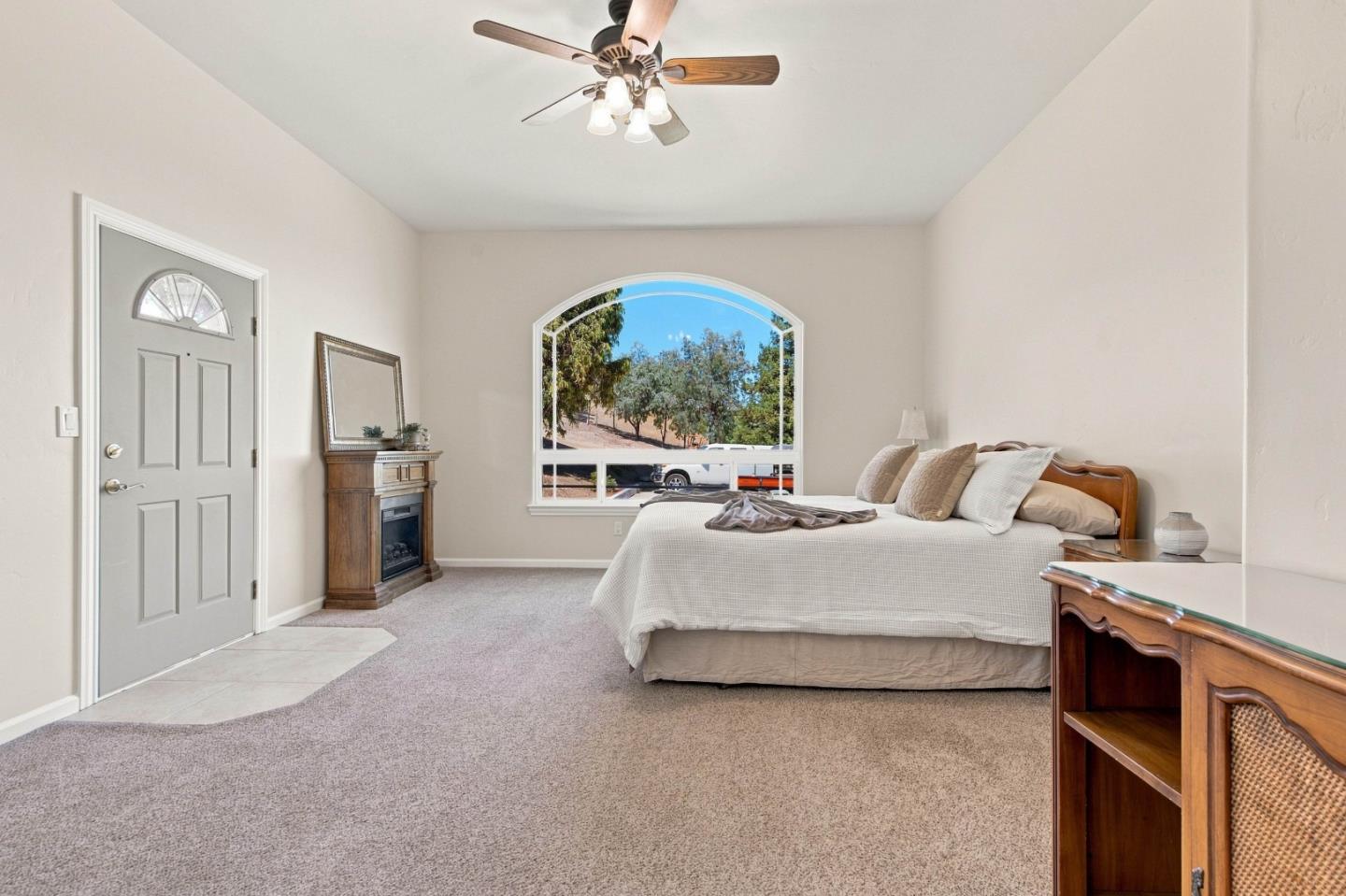 603 Tyler Trl, Ridgemark, CA 95023 photo 38