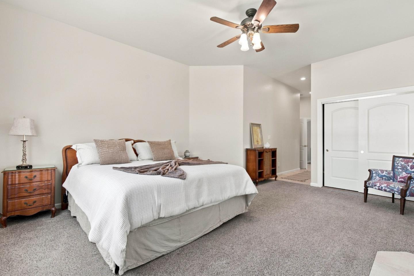 603 Tyler Trl, Ridgemark, CA 95023 photo 39
