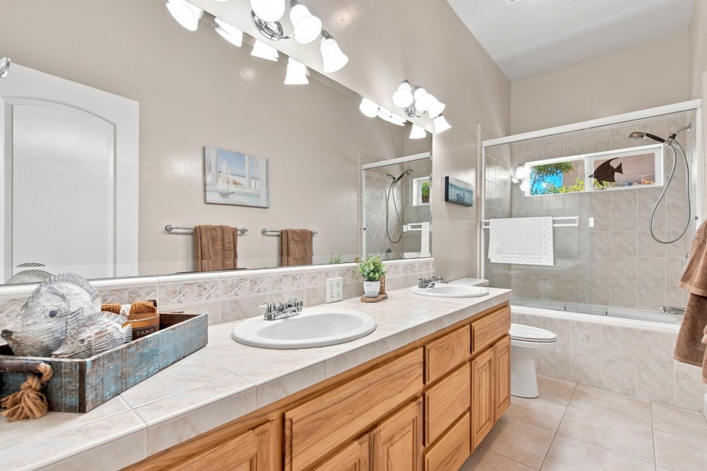 603 Tyler Trl, Ridgemark, CA 95023 photo 40