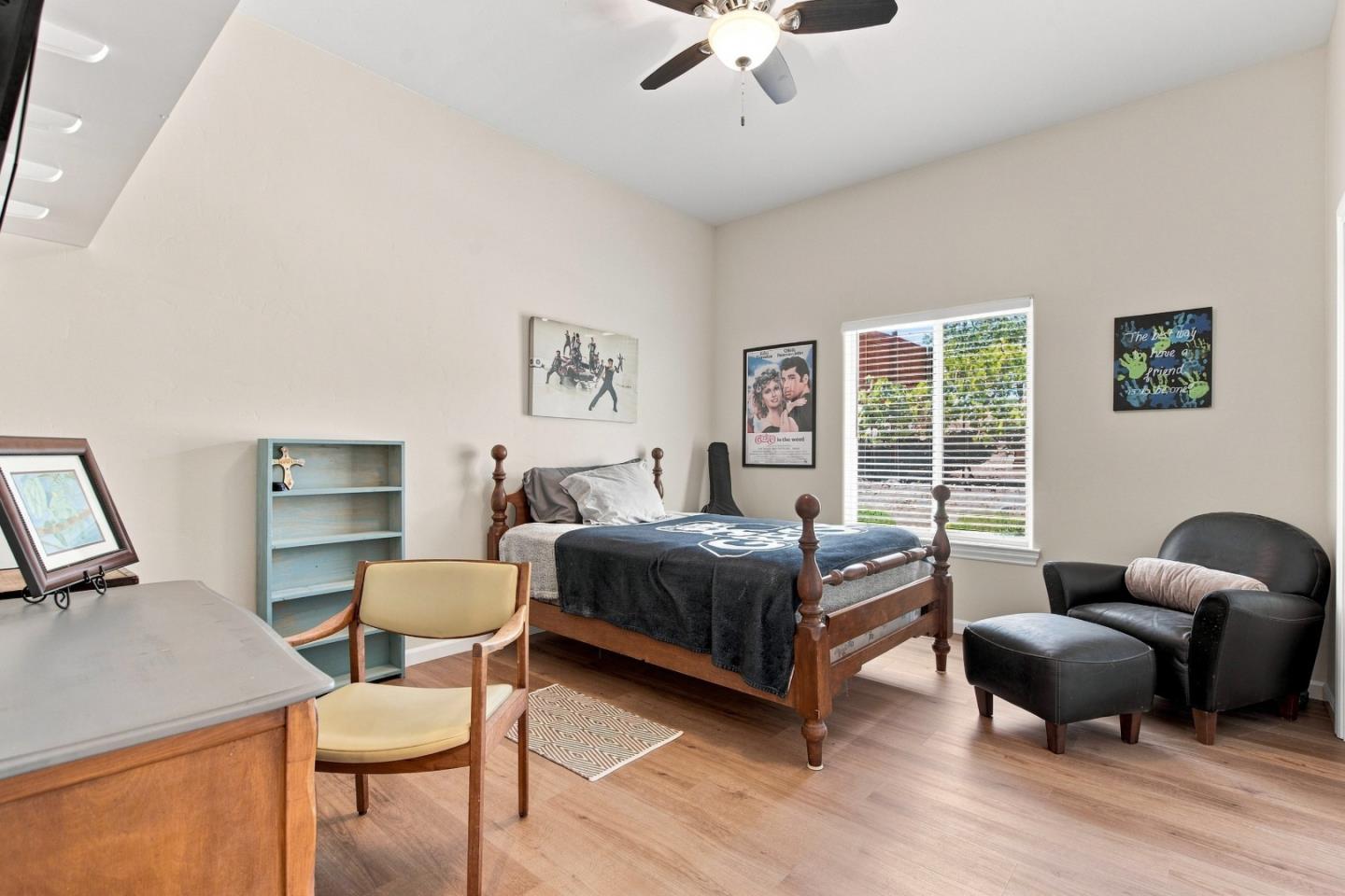 603 Tyler Trl, Ridgemark, CA 95023 photo 41