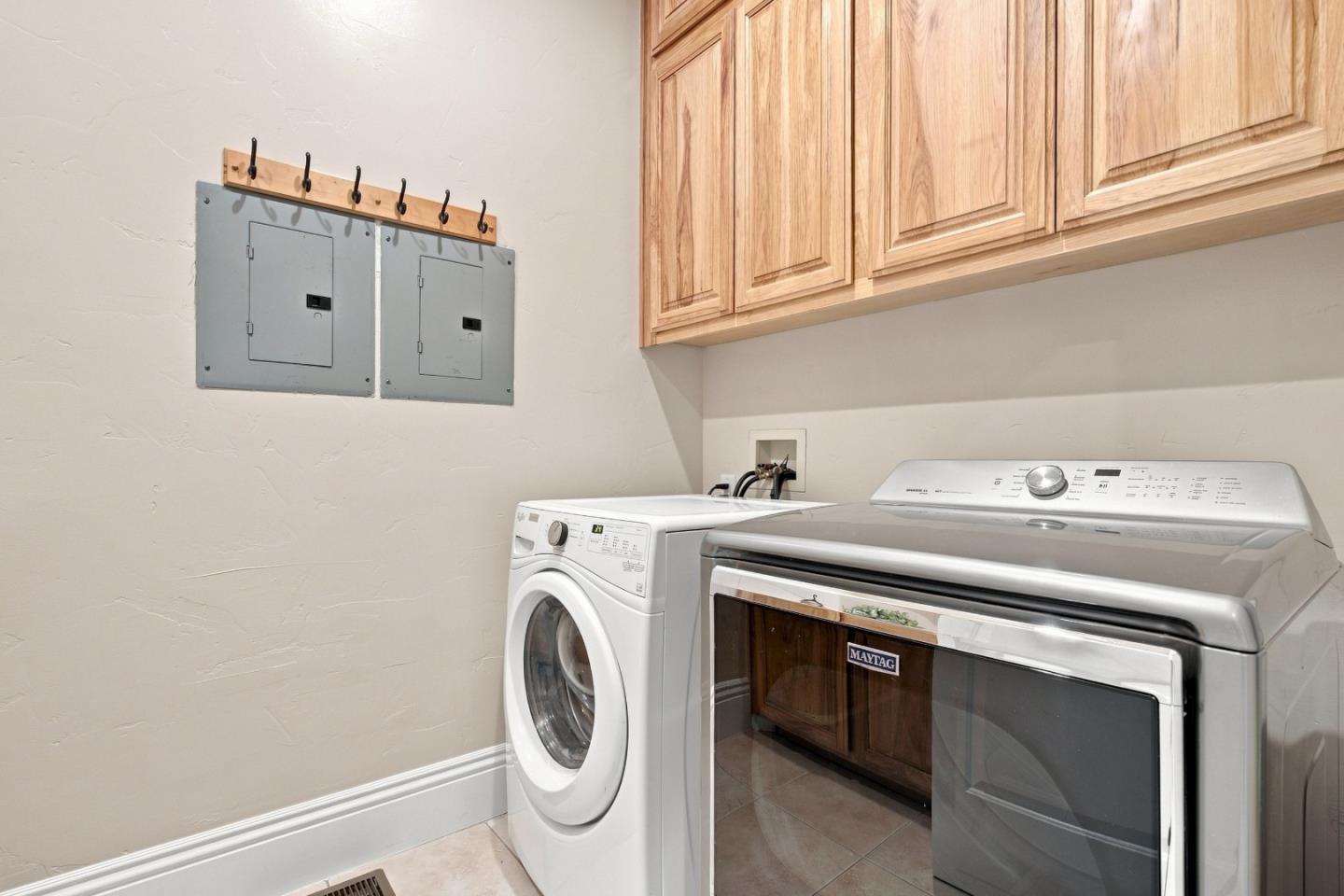 603 Tyler Trl, Ridgemark, CA 95023 photo 42