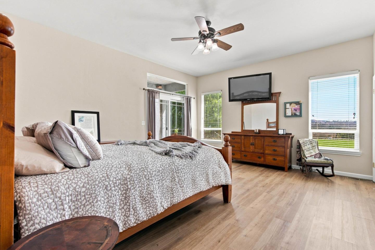 603 Tyler Trl, Ridgemark, CA 95023 photo 44
