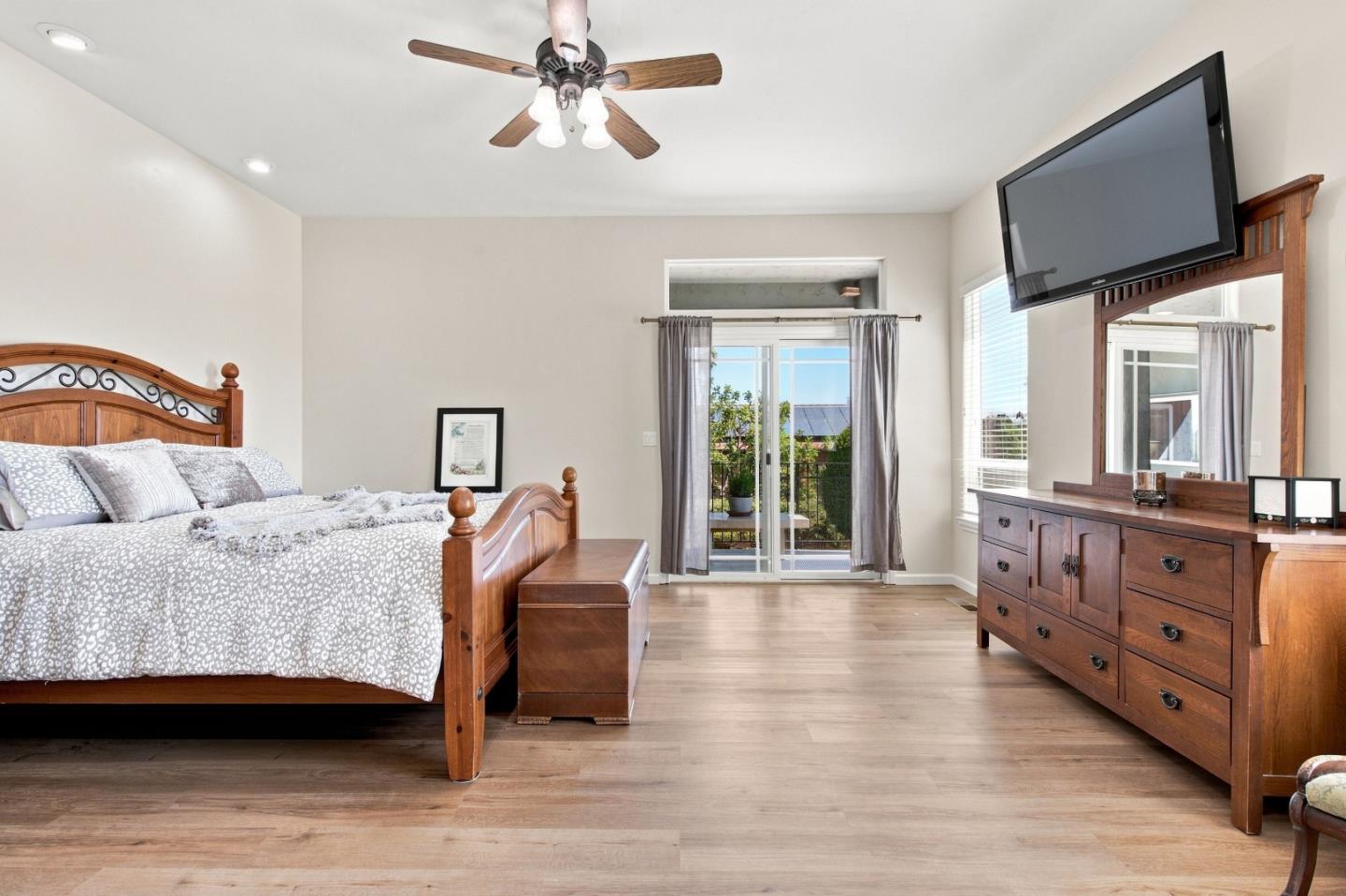 603 Tyler Trl, Ridgemark, CA 95023 photo 45