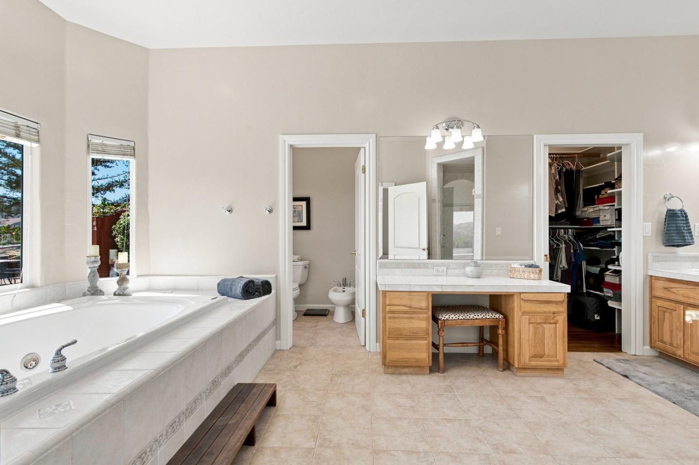603 Tyler Trl, Ridgemark, CA 95023 photo 46