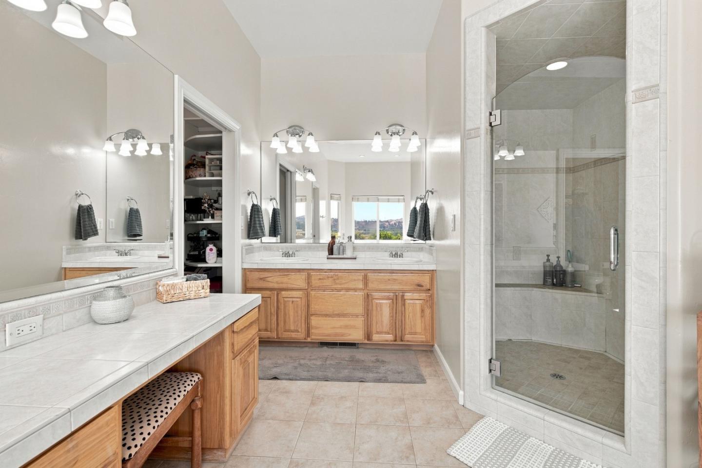 603 Tyler Trl, Ridgemark, CA 95023 photo 47