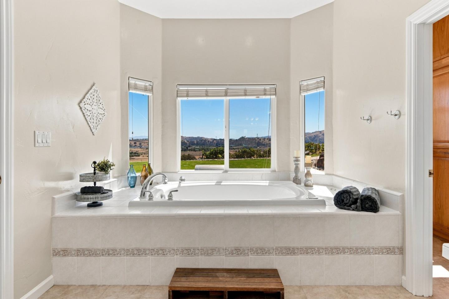 603 Tyler Trl, Ridgemark, CA 95023 photo 48