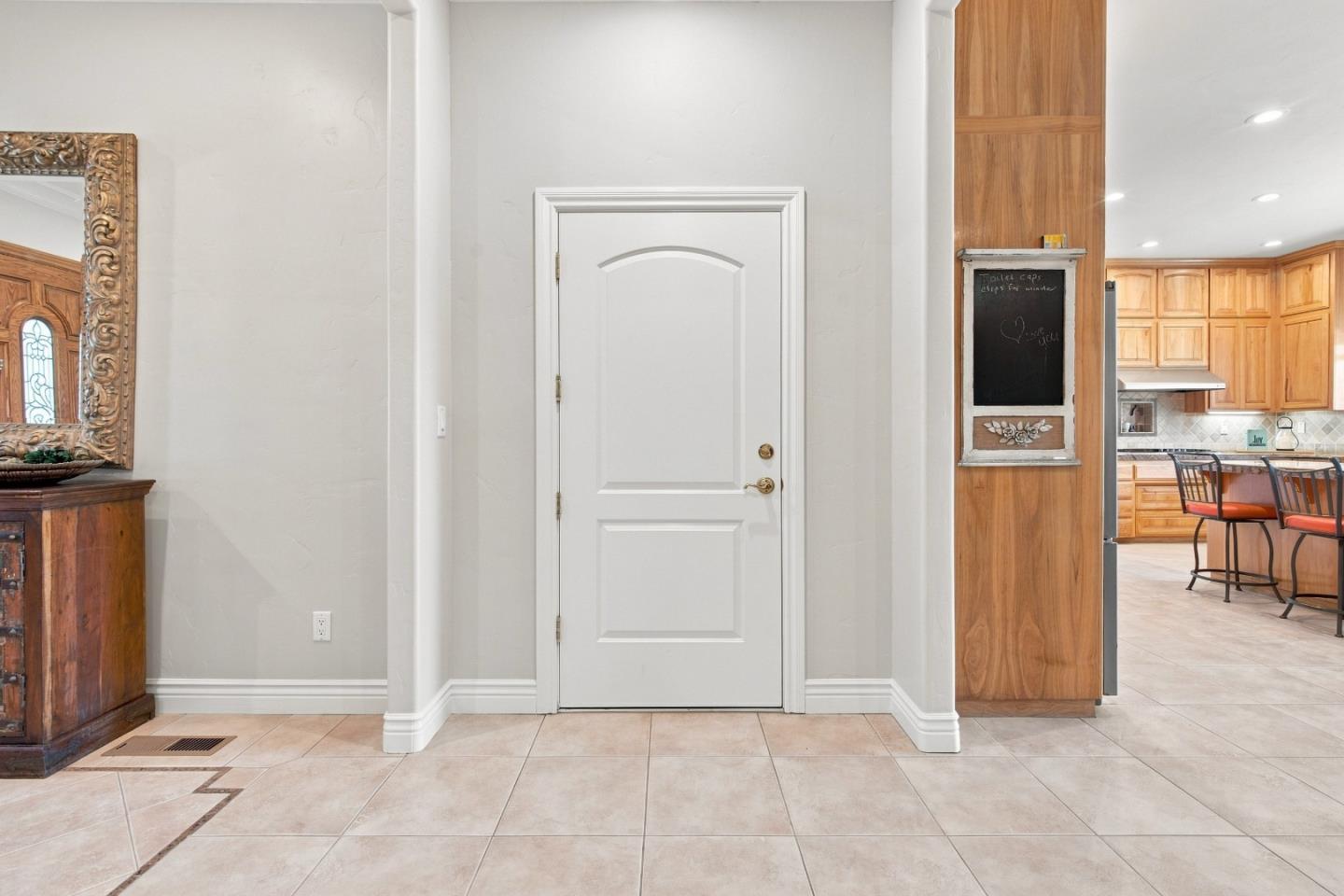 603 Tyler Trl, Ridgemark, CA 95023 photo 49