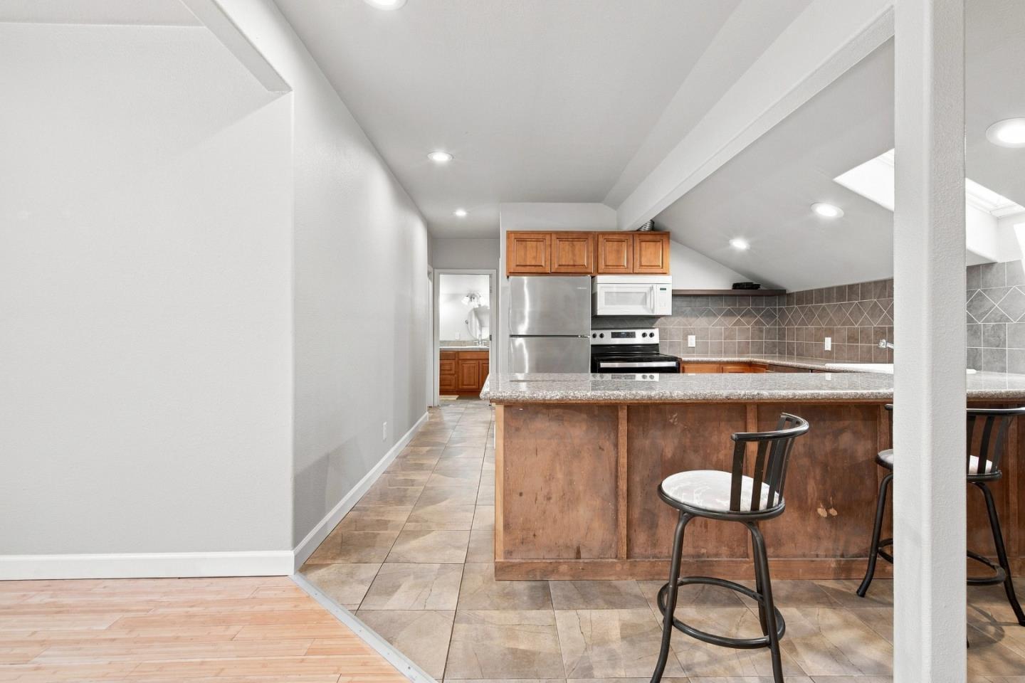 603 Tyler Trl, Ridgemark, CA 95023 photo 50